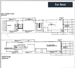 Tan Kim Cheng Road (D10), Detached #236696661